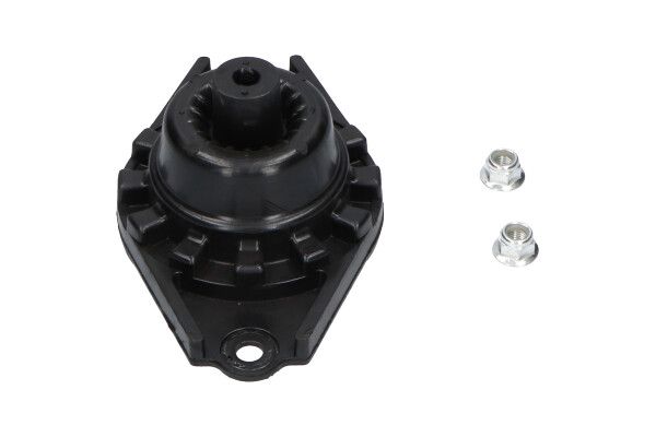 KAVO PARTS SSM10157 Подушка амортизатора (заднього) Nissan Almera/Primera 1.5-2.2 02-