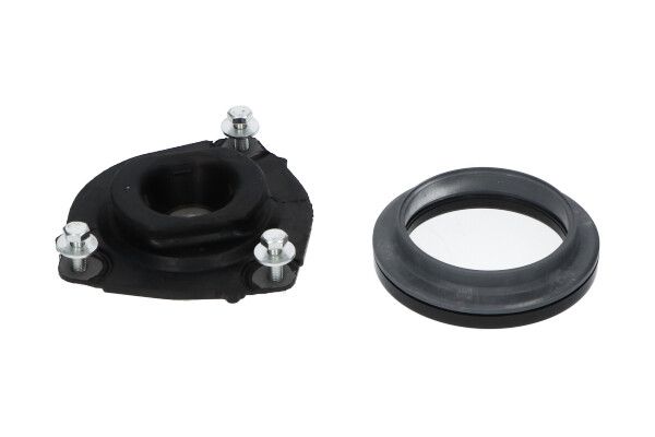 KAVO PARTS SSM10159 Ремонтний комплект, опорний підшипник амортизатора