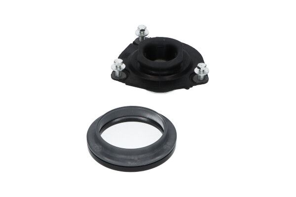 KAVO PARTS SSM10159 Ремонтний комплект, опорний підшипник амортизатора