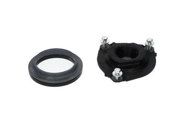 KAVO PARTS SSM10159 Ремонтний комплект, опорний підшипник амортизатора