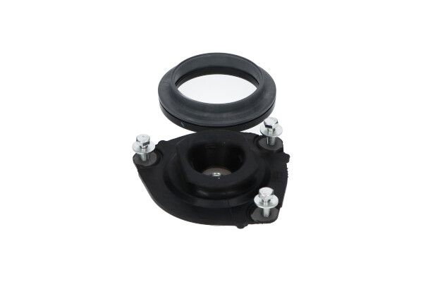 KAVO PARTS SSM10159 Ремонтний комплект, опорний підшипник амортизатора