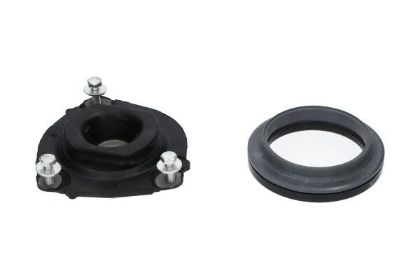 KAVO PARTS SSM10160 Ремонтний комплект, опорний підшипник амортизатора