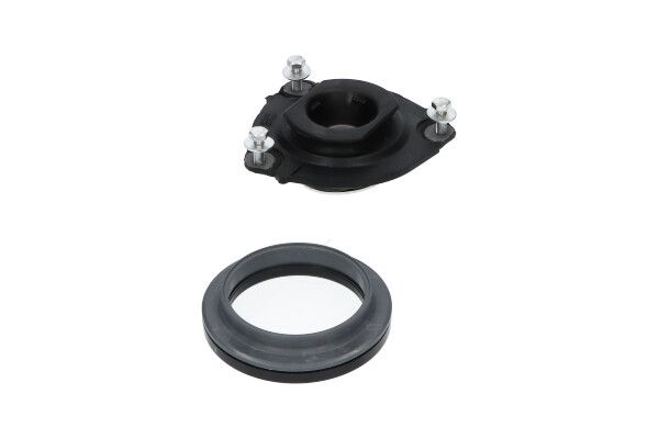 KAVO PARTS SSM10160 Ремонтний комплект, опорний підшипник амортизатора