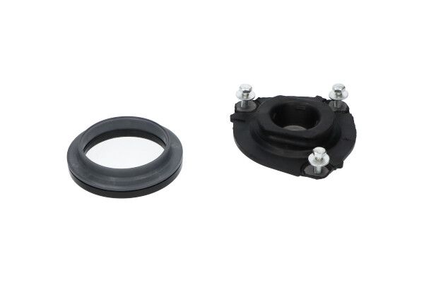KAVO PARTS SSM10160 Ремонтний комплект, опорний підшипник амортизатора