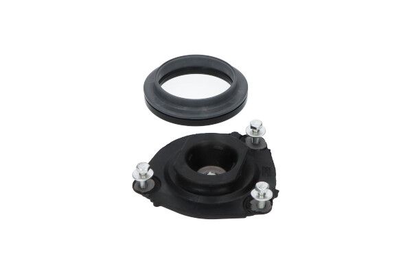 KAVO PARTS SSM10160 Ремонтний комплект, опорний підшипник амортизатора