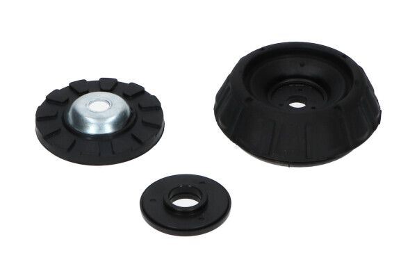 KAVO PARTS SSM10161 Ремонтний комплект, опорний підшипник амортизатора