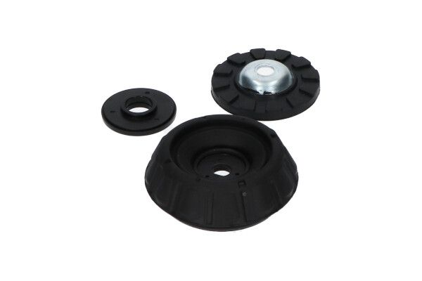 KAVO PARTS SSM10161 Ремонтний комплект, опорний підшипник амортизатора