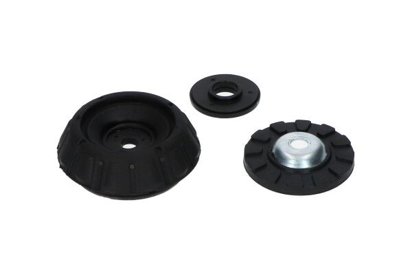 KAVO PARTS SSM10161 Ремонтний комплект, опорний підшипник амортизатора