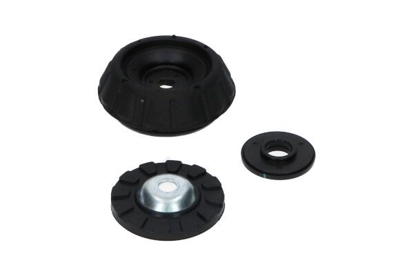 KAVO PARTS SSM10161 Ремонтний комплект, опорний підшипник амортизатора