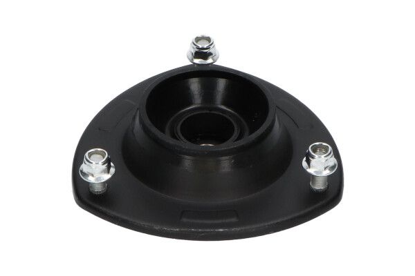 KAVO PARTS SSM10162 Подушка амортизатора (переднього) + підшипник Hyundai Tucson/Santa Fe I/Kia Spor