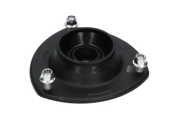 KAVO PARTS SSM10162 Подушка амортизатора (переднього) + підшипник Hyundai Tucson/Santa Fe I/Kia Spor