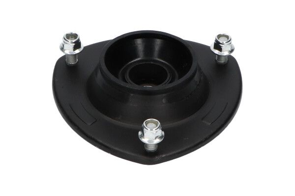 KAVO PARTS SSM10162 Подушка амортизатора (переднього) + підшипник Hyundai Tucson/Santa Fe I/Kia Spor