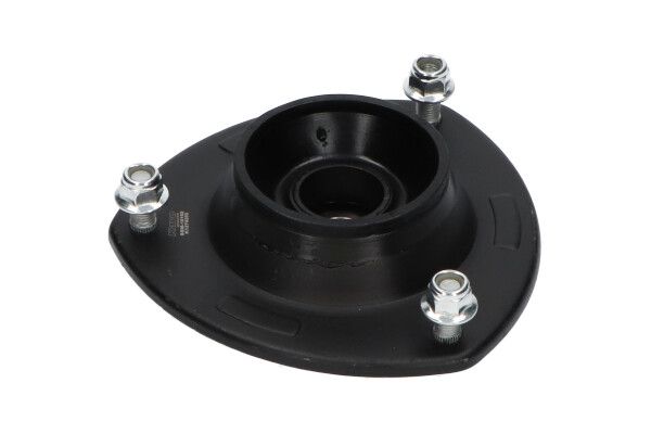 KAVO PARTS SSM10162 Подушка амортизатора (переднього) + підшипник Hyundai Tucson/Santa Fe I/Kia Spor