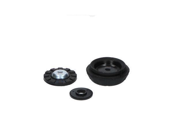 KAVO PARTS SSM10171 Ремонтний комплект, опорний підшипник амортизатора