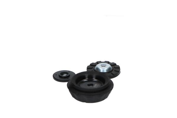 KAVO PARTS SSM10171 Ремонтний комплект, опорний підшипник амортизатора
