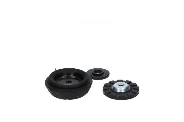 KAVO PARTS SSM10171 Ремонтний комплект, опорний підшипник амортизатора