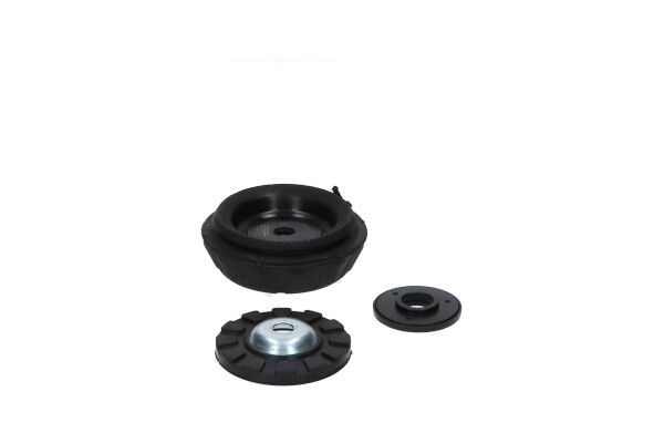 KAVO PARTS SSM10171 Ремонтний комплект, опорний підшипник амортизатора