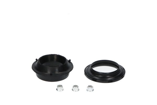 KAVO PARTS SSM10172 Ремонтний комплект, опорний підшипник амортизатора