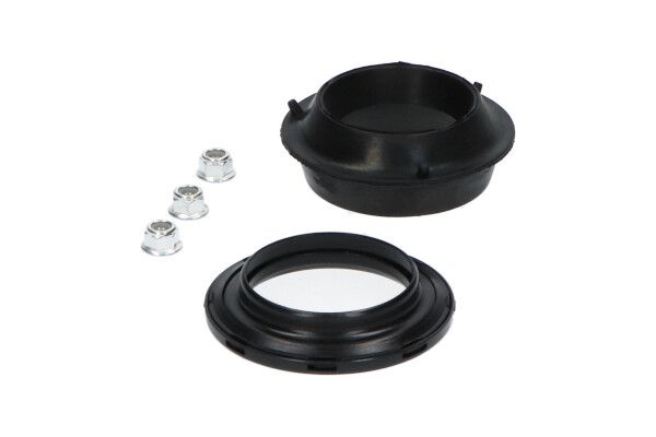 KAVO PARTS SSM10172 Ремонтний комплект, опорний підшипник амортизатора