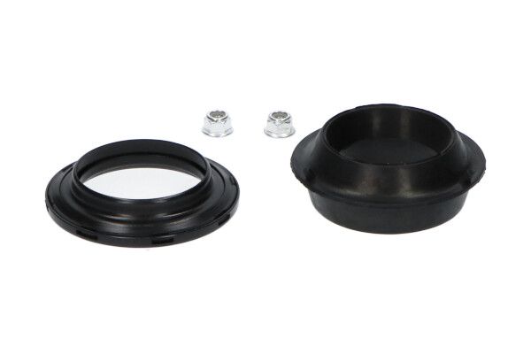 KAVO PARTS SSM10172 Ремонтний комплект, опорний підшипник амортизатора