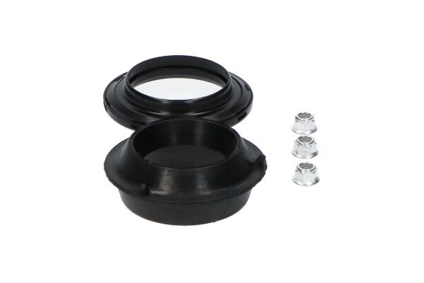 KAVO PARTS SSM10172 Ремонтний комплект, опорний підшипник амортизатора