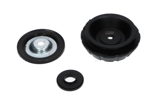 KAVO PARTS SSM10181 Подушка амортизатора (переднього) + підшипник Suzuki SX4 06-