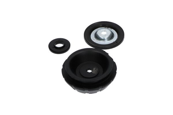 KAVO PARTS SSM10181 Подушка амортизатора (переднього) + підшипник Suzuki SX4 06-