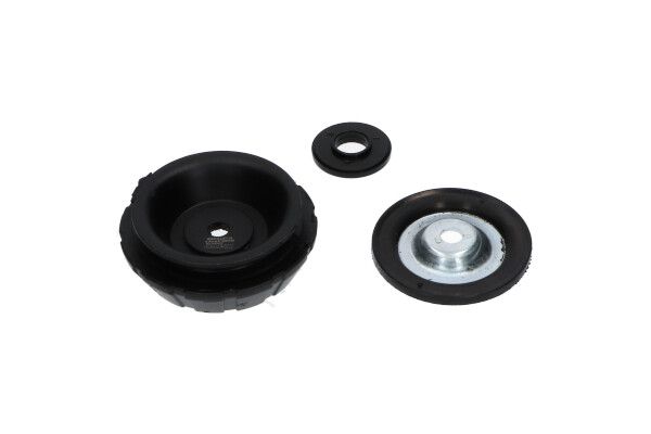 KAVO PARTS SSM10181 Подушка амортизатора (переднього) + підшипник Suzuki SX4 06-