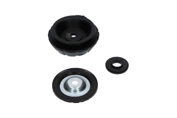 KAVO PARTS SSM10181 Подушка амортизатора (переднього) + підшипник Suzuki SX4 06-