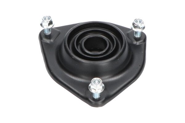 KAVO PARTS SSM10187 Ремонтний комплект, опорний підшипник амортизатора