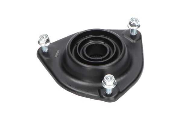 KAVO PARTS SSM10187 Ремонтний комплект, опорний підшипник амортизатора