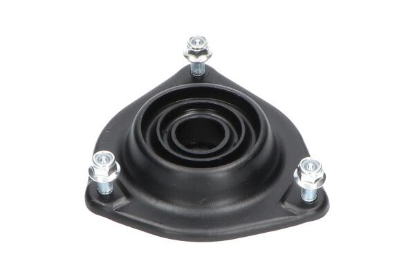 KAVO PARTS SSM10187 Ремонтний комплект, опорний підшипник амортизатора