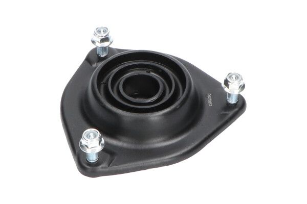 KAVO PARTS SSM10187 Ремонтний комплект, опорний підшипник амортизатора