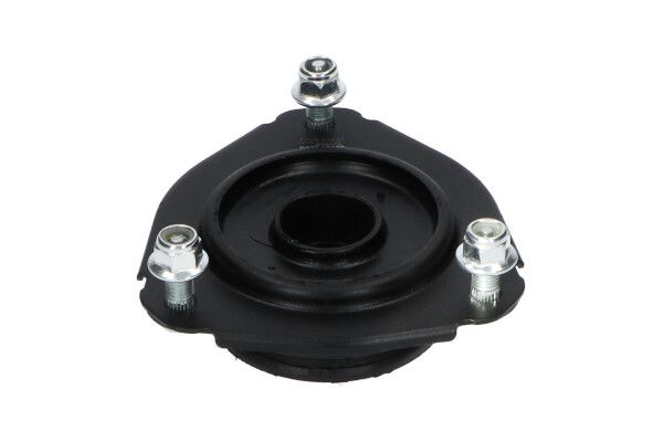 KAVO PARTS SSM10188 Ремонтний комплект, опорний підшипник амортизатора