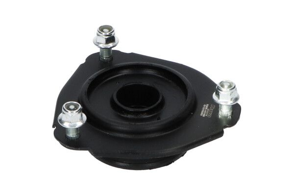 KAVO PARTS SSM10188 Ремонтний комплект, опорний підшипник амортизатора