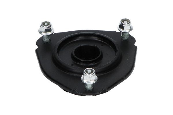 KAVO PARTS SSM10188 Ремонтний комплект, опорний підшипник амортизатора