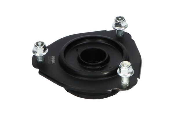 KAVO PARTS SSM10188 Ремонтний комплект, опорний підшипник амортизатора