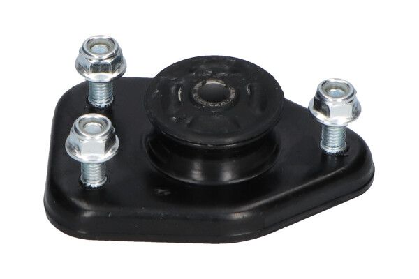 KAVO PARTS SSM10191 Верхня опора, стійка амортизатора