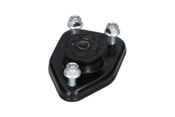 KAVO PARTS SSM10191 Верхня опора, стійка амортизатора