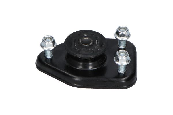 KAVO PARTS SSM10191 Верхня опора, стійка амортизатора