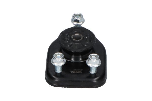 KAVO PARTS SSM10191 Верхня опора, стійка амортизатора