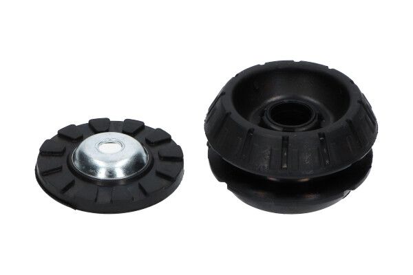 KAVO PARTS SSM10194 Ремонтний комплект, опорний підшипник амортизатора