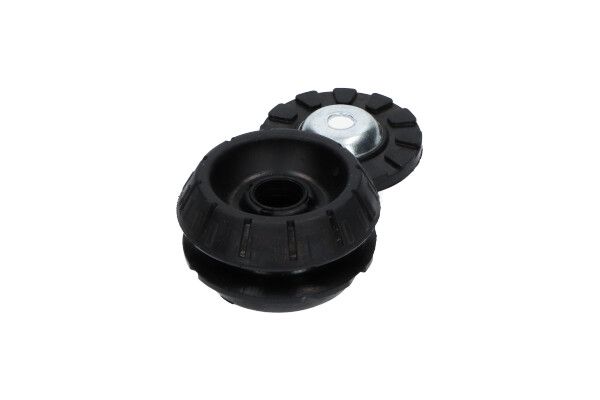 KAVO PARTS SSM10194 Ремонтний комплект, опорний підшипник амортизатора