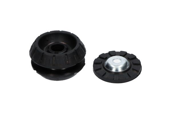 KAVO PARTS SSM10194 Ремонтний комплект, опорний підшипник амортизатора