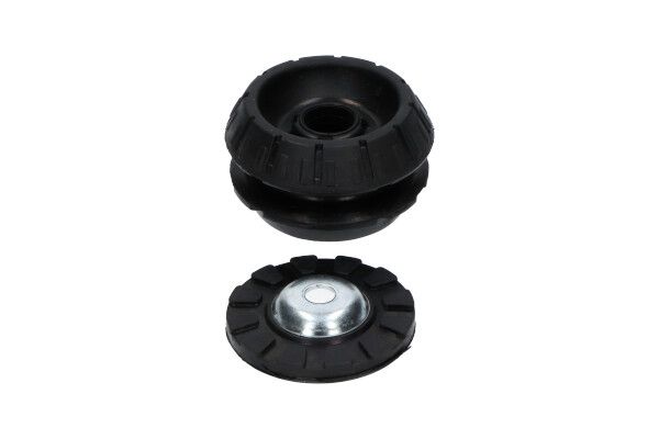KAVO PARTS SSM10194 Ремонтний комплект, опорний підшипник амортизатора