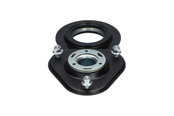 KAVO PARTS SSM10195 Подушка амортизатора (переднього) + підшипник Toyota Rav4 2.0/2.2D 06-
