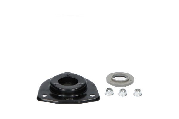 KAVO PARTS SSM10196 Ремонтний комплект, опорний підшипник амортизатора