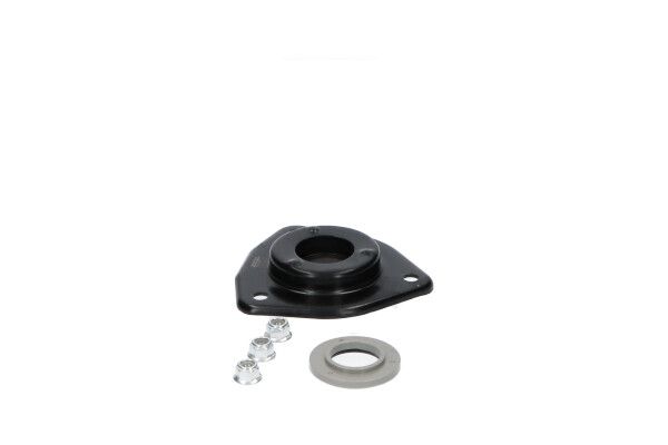 KAVO PARTS SSM10196 Ремонтний комплект, опорний підшипник амортизатора
