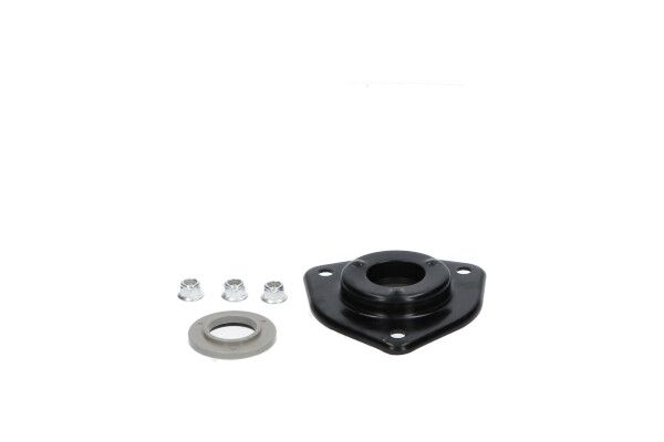 KAVO PARTS SSM10196 Ремонтний комплект, опорний підшипник амортизатора