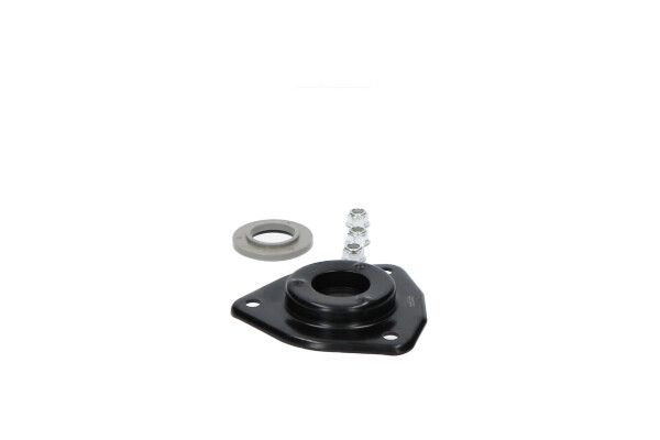 KAVO PARTS SSM10196 Ремонтний комплект, опорний підшипник амортизатора